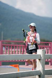 BIB: 
                            <button type="button" onclick="openModal(27162573)" class="btn btn-primary btn-sm float-right btn-popup" data-toggle="modal" data-target=".modal-high-quality">
                        <i class="fas fa-shopping-cart"></i> Add to Cart
                    </button>
                                            <button type="button" onclick="isThisMe(27162573, true)" class="btn btn-success btn-sm float-right btn-popup btn-isme hidden" data-toggle="tooltip" data-placement="bottom" title="นี่คือรูปของคุณใช่ไหม คลิกที่นี่เพื่อเอาเข้าอัลบั้ม">
                        <i class="fas fa-plus"></i> Add to album
                    </button>
                    <button type="button" onclick="isThisMe(27162573, false)" class="btn btn-warning btn-sm float-right btn-popup btn-isnotme hidden">
                        <i class="fas fa-ban"></i> Remove from album
                    </button>